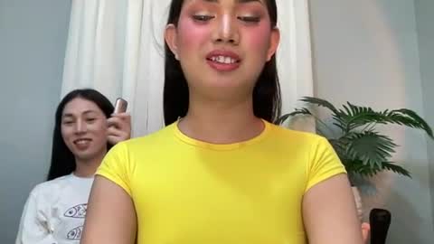 Hello ur lovely AMIRA  online show from July 23, 1:09 pm