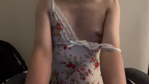 xellox4 online show from November 16, 1:37 am