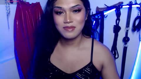 xfreyalibitina69x online show from February 19, 6:04 pm