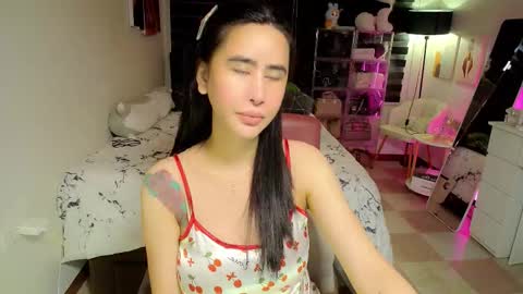 Snapshot of xhotcockcumts chatting on October 18, 6:39 am Barbie ann online show from October 18, 6:39 am