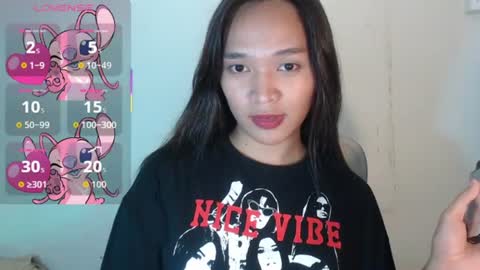 xhotlickerkiarax online show from June 29, 5:45 pm