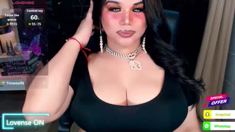 xHUGECOCKTILLCUMX online show from January 18, 11:40 am