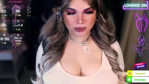 xHUGECOCKTILLCUMX online show from February 10, 9:16 am