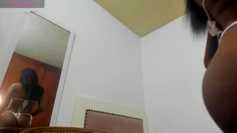 Xia Angel online show from December 2, 11:35 am