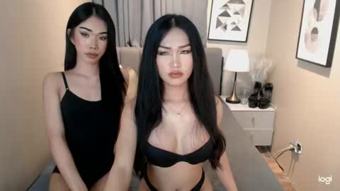 ur 1 and only ASH online show from August 1, 6:58 am
