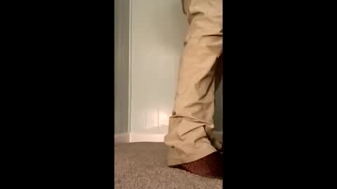 Xiqeilith online show from March 29, 1:39 am