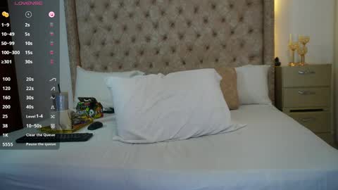 Kassandra online show from April 16, 6:03 am