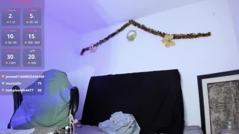 welcome friends online show from March 3, 7:26 am