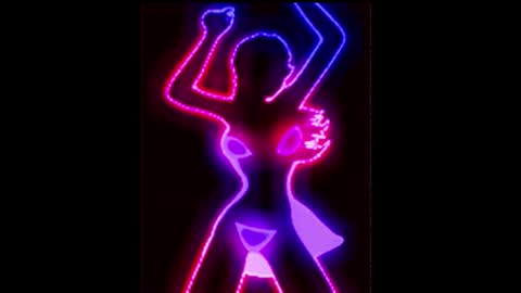 monaco online show from March 19, 9:42 am