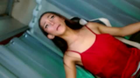 xmorgana online show from December 28, 12:03 pm