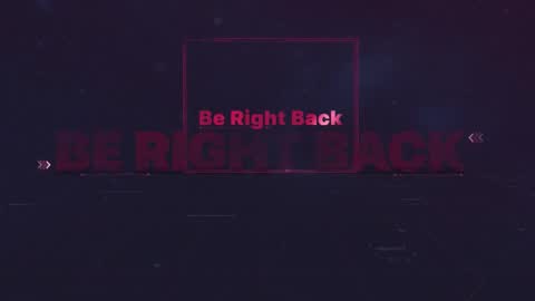 Feuna  Erss roww baka roww online show from February 6, 11:10 am