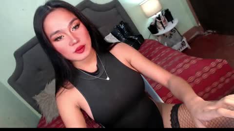 Feuna  Erss roww baka roww online show from February 10, 11:57 am