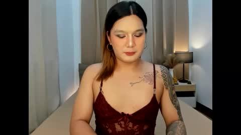 Miles online show from March 3, 3:30 pm