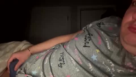 dani3 online show from November 14, 11:18 am