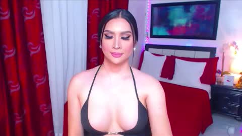 amanda online show from September 30, 3:39 am