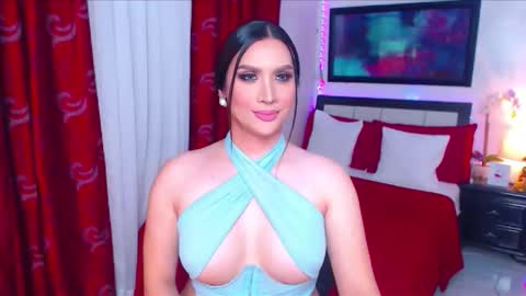 amanda online show from October 1, 3:40 am