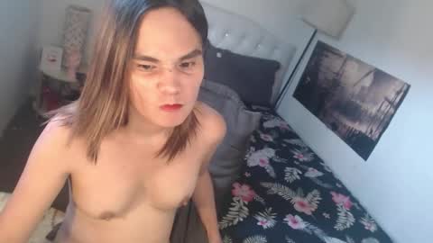 address me as QUEEN  NINA  A Little Bit  of ANGELIC FACE with a Wild Demonic Side online show from September 17, 12:48 am