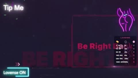 address me as QUEEN  NINA  A Little Bit  of ANGELIC FACE with a Wild Demonic Side online show from October 17, 5:55 am