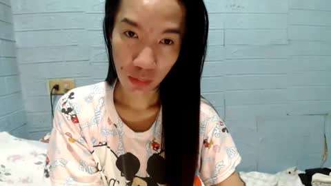 Snapshot of xsavagemistressx chatting on December 5, 6:39 pm Ask Me Baby  online show from December 5, 6:39 pm