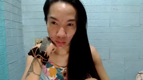 Snapshot of xsavagemistressx chatting on December 7, 11:18 pm Ask Me Baby  online show from December 7, 11:18 pm