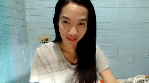 Snapshot of xsavagemistressx chatting on December 9, 9:17 am Ask Me Baby  online show from December 9, 9:17 am