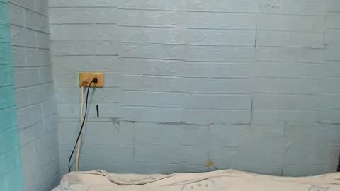 Snapshot of xsavagemistressx chatting on February 9, 11:14 am Ask Me Baby  online show from February 9, 11:14 am