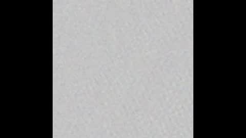 Michelle online show from November 1, 8:33 am