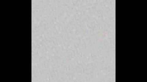 SissySamantha online show from October 7, 7:20 am