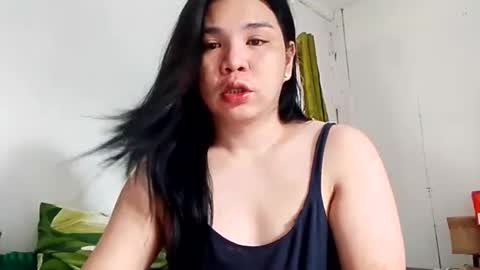 Snapshot of xsuck_my_dickx chatting on January 24, 3:22 am Nica online show from January 24, 3:22 am