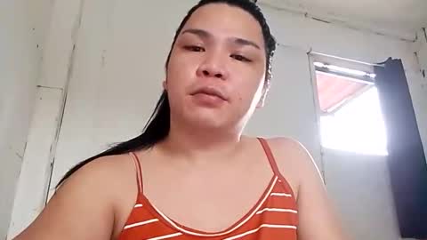 Snapshot of xsuck_my_dickx chatting on October 13, 6:48 am Nica online show from October 13, 6:48 am