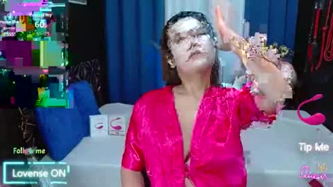 xtransexattack69x online show from April 3, 11:24 pm