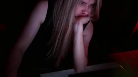 xx_tiffany456_xx online show from September 21, 1:50 pm