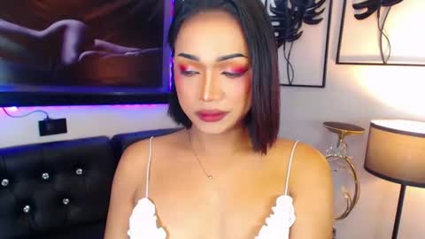 xxasian_goddessxx online show from July 1, 6:30 pm
