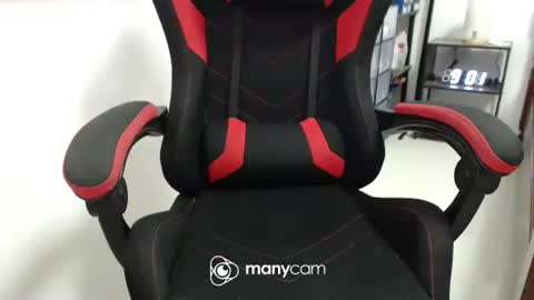  Kaycee  online show from February 8, 1:00 am