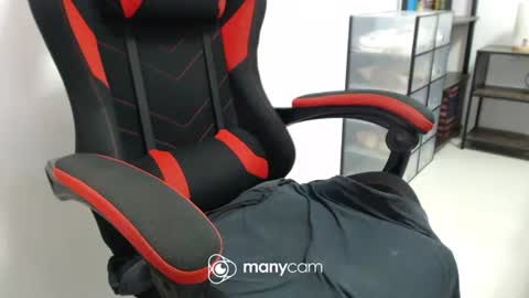  Kaycee  online show from March 5, 4:52 am