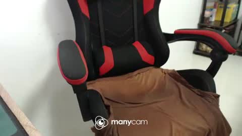  Kaycee  online show from February 15, 3:35 am