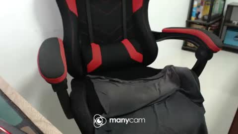  Kaycee  online show from March 20, 1:39 am