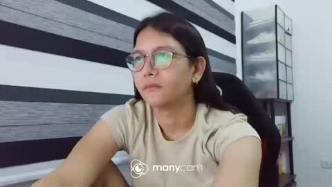  Kaycee  online show from April 13, 12:09 pm