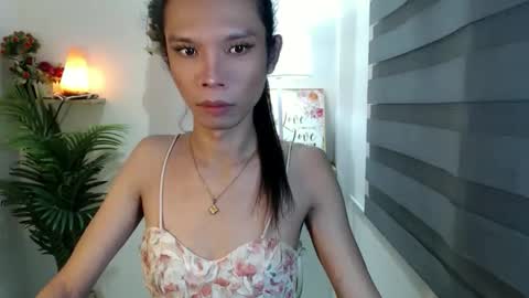 Your Princess Yums online show from November 11, 12:29 pm