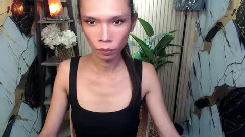 Your Princess Yums online show from March 3, 7:37 am