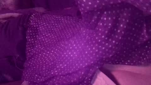 Silky Lingerie grrl online show from April 14, 12:32 pm