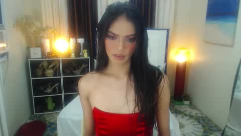xxxjaneheavensxxx online show from March 10, 12:06 pm