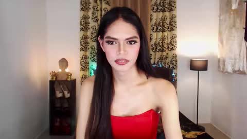 xxxjaneheavensxxx online show from September 23, 9:04 am