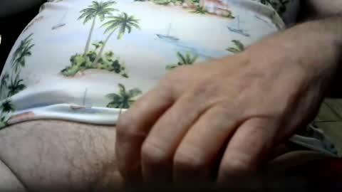 xxxsheinatransxxx online show from July 2, 4:40 am
