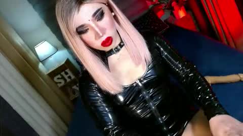 REYAN online show from November 14, 2:52 am