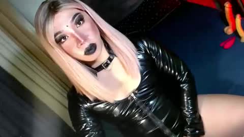 REYAN online show from January 10, 6:30 am