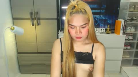 Yazzi online show from March 22, 10:58 pm