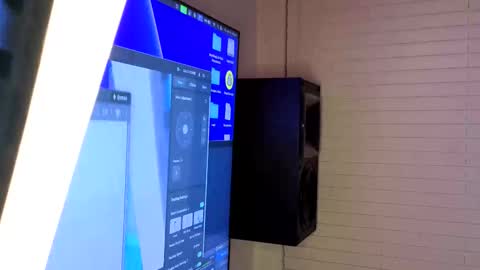 Ashley online show from January 15, 12:26 pm