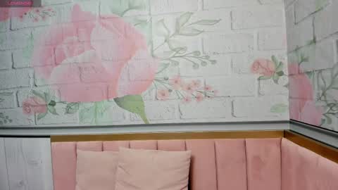 Nathalia online show from February 11, 10:15 am