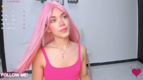 YAMPOOL  online show from March 8, 1:03 pm